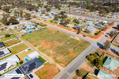 Property 39 Methul Street, South Coolamon NSW 2701 IMAGE 0