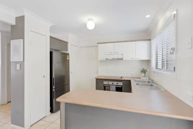 Property 29, 8 Earnshaw Street, Calamvale QLD 4116 IMAGE 0