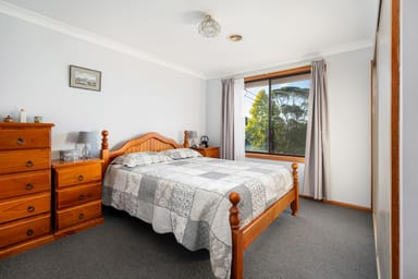 Property 27 Panorama Crescent, Wentworth Falls NSW 2782 IMAGE 0