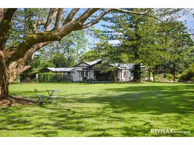 Property 29 McCarthy Road, Maleny QLD 4552 IMAGE 0