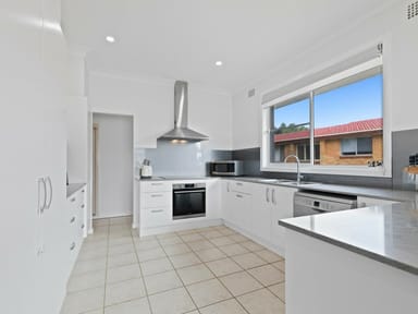 Property 7 Hudson Street, Belmont South NSW 2280 IMAGE 0
