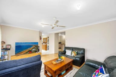 Property 21 Nicole Close, Watanobbi NSW 2259 IMAGE 0