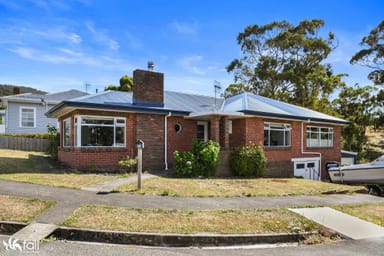 Property 44 Taroona Crescent, Taroona TAS 7053 IMAGE 0