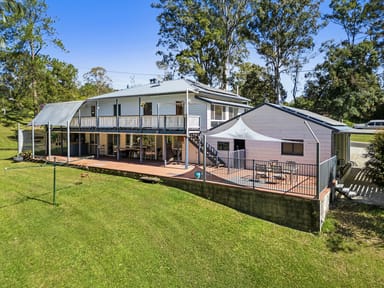 Property 27 William Street, Landsborough QLD 4550 IMAGE 0