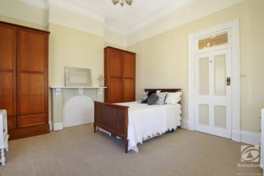 Property 77 Main Street, Chiltern VIC 3683 IMAGE 0