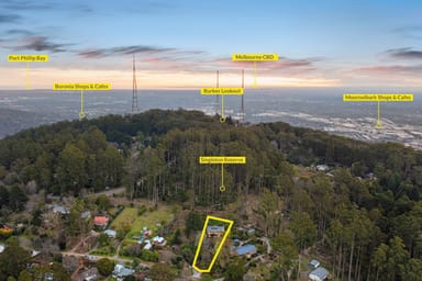 Property 31 Yarrabee Road, MOUNT DANDENONG VIC 3767 IMAGE 0