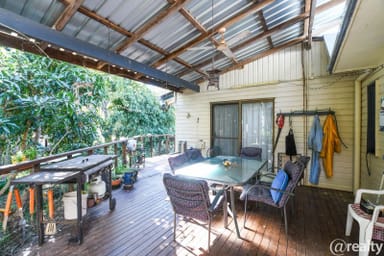 Property 19 Power Street, Neerdie QLD 4570 IMAGE 0