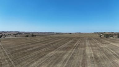 Property 'Ryans' Archie Road, Murray Town SA 5481 IMAGE 0