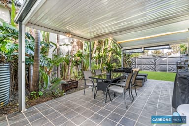 Property 12 Laurina Street, MOUNT ANNAN NSW 2567 IMAGE 0