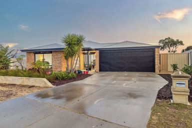 Property 1 Palermo Court, Merriwa WA 6030 IMAGE 0