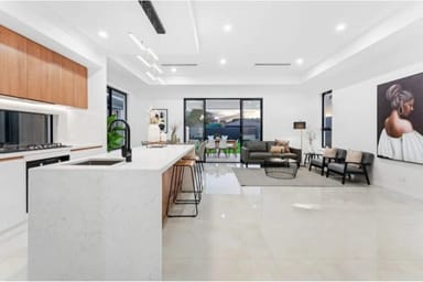 Property Lot 101, 102, 103 Folkstone Street, Modbury Heights SA 5092 IMAGE 0