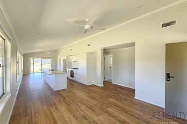 Property 131 Yarraman Road, Denman NSW 2328 IMAGE 0