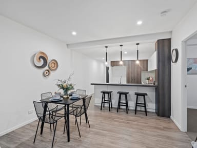 Property 314, 22 Andrews Street, CANNON HILL QLD 4170 IMAGE 0