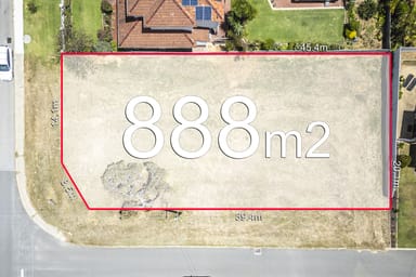 Property 28 Beach Road, COOGEE WA 6166 IMAGE 0