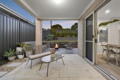 Property 8 Guest Street, Boolaroo NSW 2284 IMAGE 0