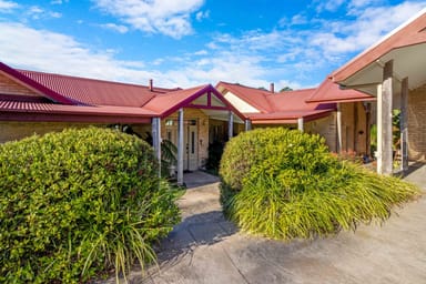 Property 30 Blue Wren Place, BODALLA NSW 2545 IMAGE 0