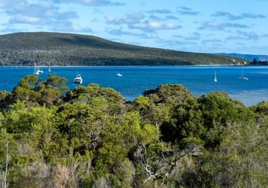 Property 32 The Outlook, Bayonet Head WA 6330 IMAGE 0