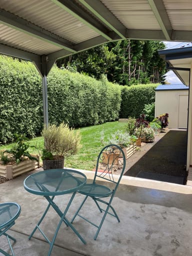 Property 23, 34 Smith Street, Daylesford VIC 3460 IMAGE 0