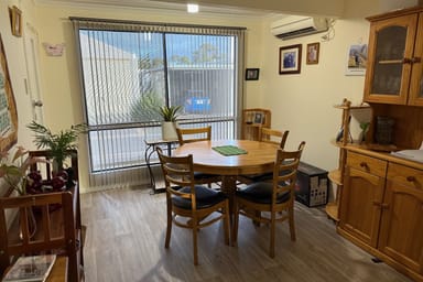 Property 87 Fifth Avenue/36 Hillier Road, Hillier SA 5116 IMAGE 0