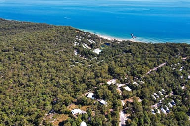 Property FRASER ISLAND QLD 4581 IMAGE 0