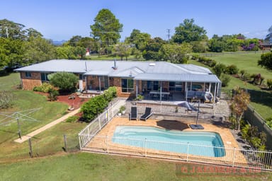 Property 383 Gumma Road, Gumma NSW 2447 IMAGE 0