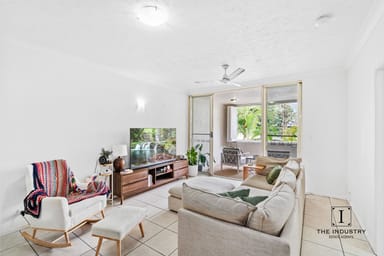 Property 31/164-172 Spence Street, Bungalow QLD 4870 IMAGE 0