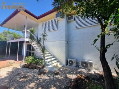 Property 20 Mackenzie St, Blackwater QLD 4717 IMAGE 0
