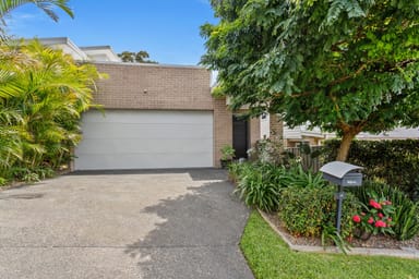 Property 10 Red Gum Road, Albion Park NSW 2527 IMAGE 0