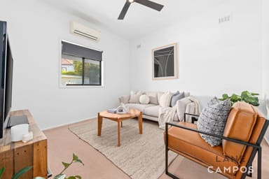 Property 41 Lambton Road, Waratah NSW 2298 IMAGE 0