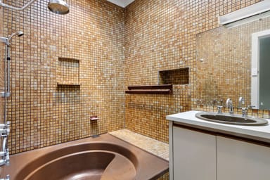 Property 85 Hardings Road, Black Springs SA 5413 IMAGE 0