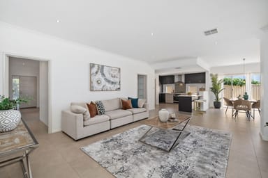 Property 14 Yabbara Avenue, Burns Beach WA 6028 IMAGE 0