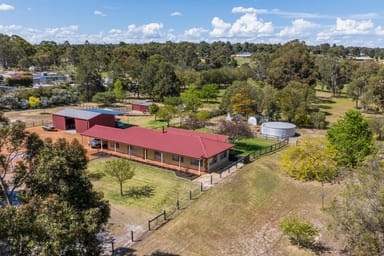 Property 309 Ayrshire, Lower Chittering WA 6084 IMAGE 0