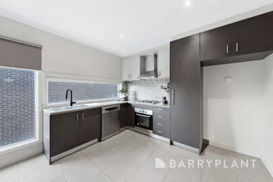 Property 8/69-77 Lancefield Drive, Caroline Springs VIC 3023 IMAGE 0