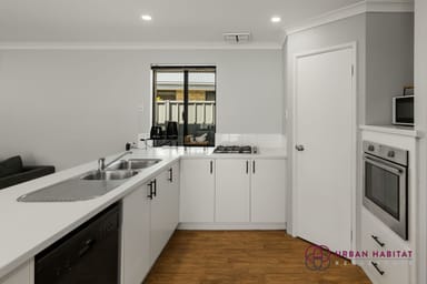 Property 18 Fareham Crescent, WELLARD WA 6170 IMAGE 0