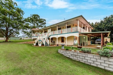 Property 44 Mackney Road, Upper Caboolture Qld 4510 IMAGE 0