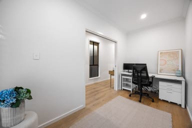Property 17 Stanfield Avenue, Windsor Gardens SA 5087 IMAGE 0