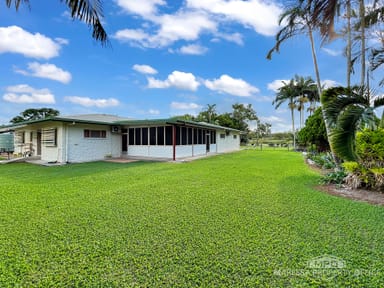 Property Lot 22 McGrath Road, MAREEBA QLD 4880 IMAGE 0