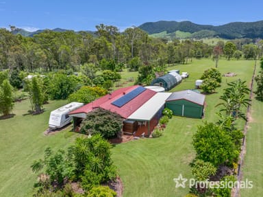 Property 11 Limestone Drive, WIDGEE QLD 4570 IMAGE 0