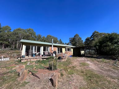 Property 1 Johns Road, Reedy Marsh TAS 7304 IMAGE 0