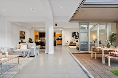 Property 15A Gilbert Street, Goodwood SA 5034 IMAGE 0