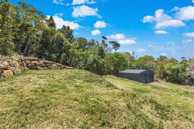 Property 23 Botanica Drive, Woodwark QLD 4802 IMAGE 0