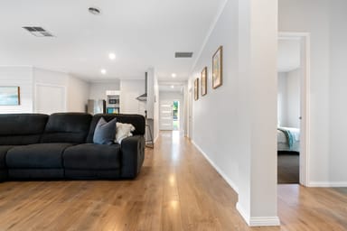 Property 152 North Road, Langwarrin VIC 3910 IMAGE 0