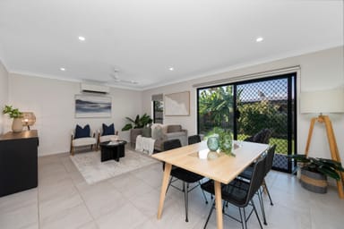 Property 30 Accord Street, Rasmussen QLD 4815 IMAGE 0