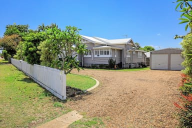 Property 99 Walker Street, Bundaberg West QLD 4670 IMAGE 0