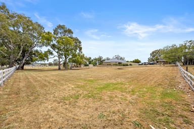 Property 296 Campersic Road, Herne Hill WA 6056 IMAGE 0