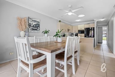 Property 1/77 Yates Street, East Branxton NSW 2335 IMAGE 0