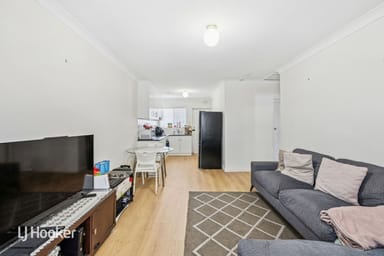 Property 6, 271 Henley Beach Road, Brooklyn Park SA 5032 IMAGE 0