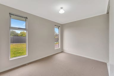 Property 25 Hedstrom Drive, Stony Rise TAS 7310 IMAGE 0