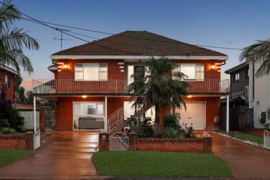 Property 15 Hillcrest Avenue, Moorebank NSW 2170 IMAGE 0