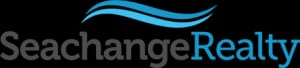 Sea Change Realty Emu Park